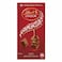 Lindt Lindor Chocolate Milk 100GR