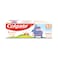 Colgate 0 % Artificial Mint Flavour Fluoride Free Kids Toothpaste For 3 To 5 Years 60ML