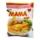Mama Chicken Flavour Noodles 60g x5