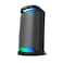 Sony Bluetooth Party Speaker SRS-XP500