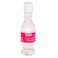 Alison&#39;S Rose Water&amp;Glycerine 200Ml