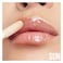 Maybelline New York Lifter Gloss Liquid Lipstick 5.4ml 020 Sun