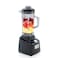 2L Blender NL-BL-4408-BK With 304 Stainless Steel Blade