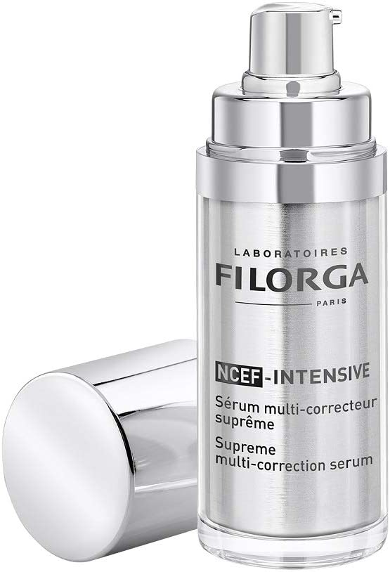 Filorga Flgorga Nctf Intensive For Rejuvenating 30 ml, Pack Of 1