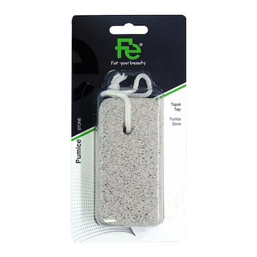 حجر لكعبين القدم في