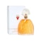 Emanuel Ungaro Diva EDP 100ml