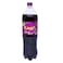Planet Mixed Berries Soda 1.5L