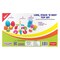 Hasbro Connect 4 Grab &amp; Go Travel Game 6+ Years