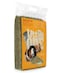 Little One Chamomile Mountain Hay (400g)