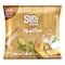 Sunbites Cheese And Herbs Bread Bites 23g Pack of 12