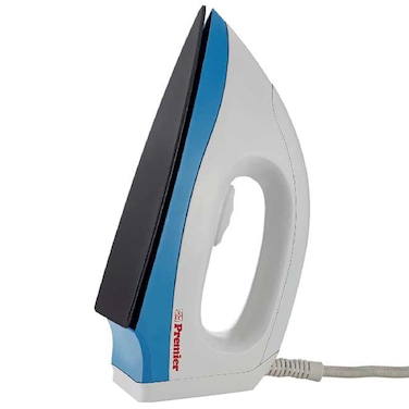 Premier Iron Pm-D12003 Dry 1000W