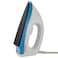 Premier Iron Pm-D12003 Dry 1000W