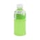 Mogu Mogu Melon Flavored Drink with Nata De Coco 320ml