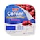 Muller Corner Red Cherry Yogurt 150g