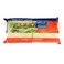 Almarai Low Fat Cheese Slices 400g