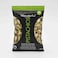 Wonderful Pistachios Roasted Salted xxl 115g