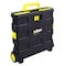 ROLSON FOLDING BOOT CART