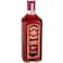 Bombay Sapphire Bramble Blackberry  Raspberry Gin 750Ml