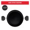Tefal Super cook Stewpot 22CM B4594584