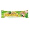 Zed Sour Apple Jawbreaker - 33 gram