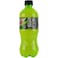 Mountain Dew, Carbonated Soft Drink, Plastic Bottle, 500ml