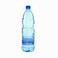 Tannourine Drinking Water 1.5L