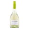 JP Chenet Original Colombard Sauvignon Blanc 750ml