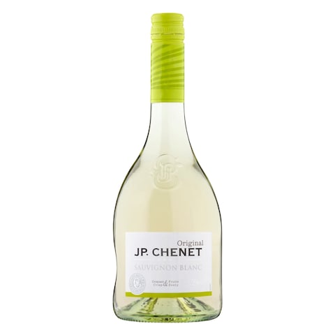 JP Chenet Original Colombard Sauvignon Blanc 750ml