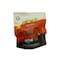 Boom Coffee Bites Choco Chip - 25gm