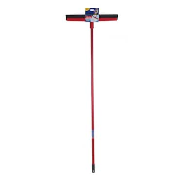 فيليدا ممسحة أرضية كلاسيكية - 42 سم