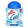 Air Scents Gel Freshener Ocean 135G