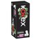 Kotex Liners Norml Flat Unscented 30 Count