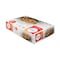 Duralex Oval Oven Dish - 3 Pieces
