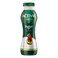 Activia  YoghurtGo  Drinkable Youghurt Snack  Kiwi-Strawberry  280ml