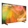 Samsung 50-inch 4K UHD Smart TV 4K Ultra HD - UA50AU8000