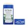 Dr Teals Aluminium Free Eucalyptus And Essential Oil Deodorant Blue 75g