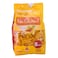 Carrefour Gluten Free Fusilli Pasta 500g
