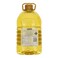 FILLIPO BERIO M&amp;L OLIVE OIL PET 5L