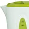 Ramtons Cordless Kettle Rm 349