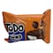 Todo Bomb Chocolate Cake 50g