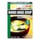 S&amp;B Miso Soup Japanese Instant Shiro 30g