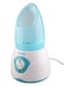 Sonashi Facial Sauna Steamer SFS-001 (Blue)