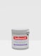 Sudocrem Antisepting Healing Cream 125g
