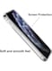 Generic Protective Case Cover For iPhone 12 Pro Max 6.7Inch Clear