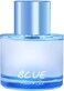 Kenneth Cole Blue EDT 100ml