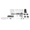 Kidz Labs Metal Detector Robot