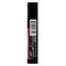 REVLON CS LIPSTICK LADY TOPAZ 5ML