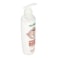 Herbal Care Whitening Cleansing Milk 200 ml