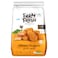 Farm Fresh Chicken Nuggets 750g