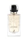 Maison Alhambra Leonie Intense Eau De Parfum 100ml